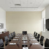Ramsey Type II Vinyl | Hollywood Wallcoverings