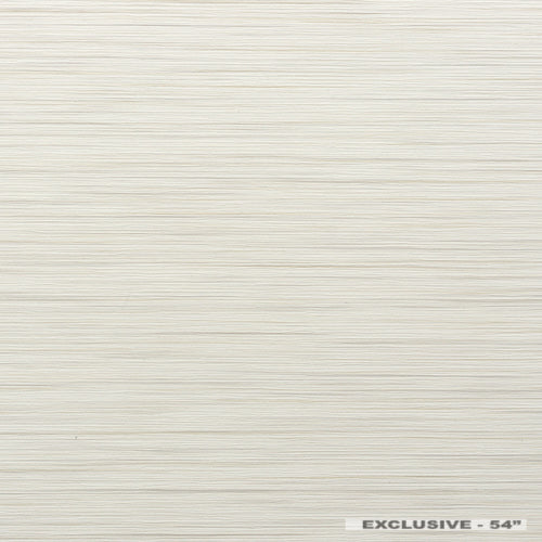 Ramsey Type II Vinyl | Hollywood Wallcoverings