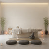 Ramsey Type II Vinyl | Hollywood Wallcoverings