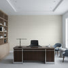 Ramsey Type II Vinyl | Hollywood Wallcoverings