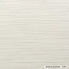 Ramsey Type II Vinyl | Hollywood Wallcoverings