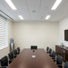Ramsey Type II Vinyl | Hollywood Wallcoverings