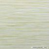 Ramsey Type II Vinyl | Hollywood Wallcoverings