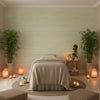 Ramsey Type II Vinyl | Hollywood Wallcoverings