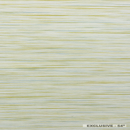 Ramsey Type II Vinyl | Hollywood Wallcoverings