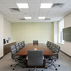 Ramsey Type II Vinyl | Hollywood Wallcoverings