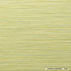 Ramsey Type II Vinyl | Hollywood Wallcoverings