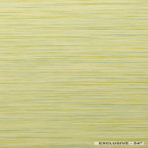 Ramsey Type II Vinyl | Hollywood Wallcoverings