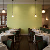 Ramsey Type II Vinyl | Hollywood Wallcoverings