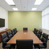 Ramsey Type II Vinyl | Hollywood Wallcoverings