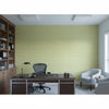 Ramsey Type II Vinyl | Hollywood Wallcoverings