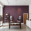 Ramsey Type II Vinyl | Hollywood Wallcoverings
