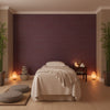 Ramsey Type II Vinyl | Hollywood Wallcoverings