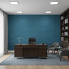 Ramsey Type II Vinyl | Hollywood Wallcoverings