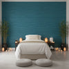 Ramsey Type II Vinyl | Hollywood Wallcoverings
