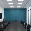 Ramsey Type II Vinyl | Hollywood Wallcoverings