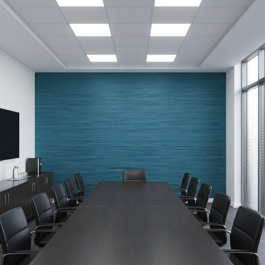 Ramsey Type II Vinyl | Hollywood Wallcoverings