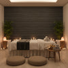 Ramsey Type II Vinyl | Hollywood Wallcoverings
