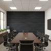 Ramsey Type II Vinyl | Hollywood Wallcoverings