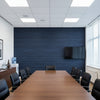 Ramsey Type II Vinyl | Hollywood Wallcoverings