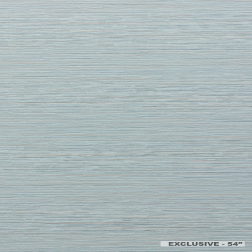 Ramsey Type II Vinyl | Hollywood Wallcoverings