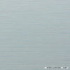 Ramsey Type II Vinyl | Hollywood Wallcoverings