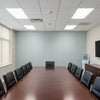 Ramsey Type II Vinyl | Hollywood Wallcoverings