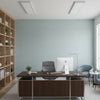 Ramsey Type II Vinyl | Hollywood Wallcoverings