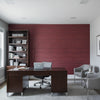 Ramsey Type II Vinyl | Hollywood Wallcoverings