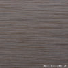 Ramsey Type II Vinyl | Hollywood Wallcoverings
