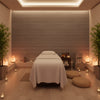 Ramsey Type II Vinyl | Hollywood Wallcoverings