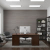 Ramsey Type II Vinyl | Hollywood Wallcoverings