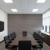 Ramsey Type II Vinyl | Hollywood Wallcoverings