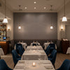 Ramsey Type II Vinyl | Hollywood Wallcoverings