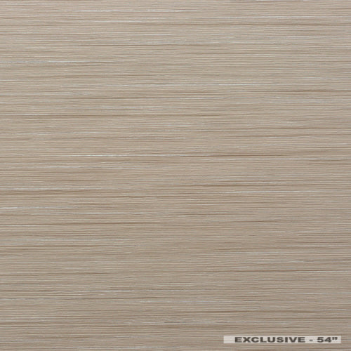 Ramsey Type II Vinyl | Hollywood Wallcoverings