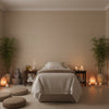 Ramsey Type II Vinyl | Hollywood Wallcoverings