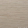 Ramsey Type II Vinyl | Hollywood Wallcoverings