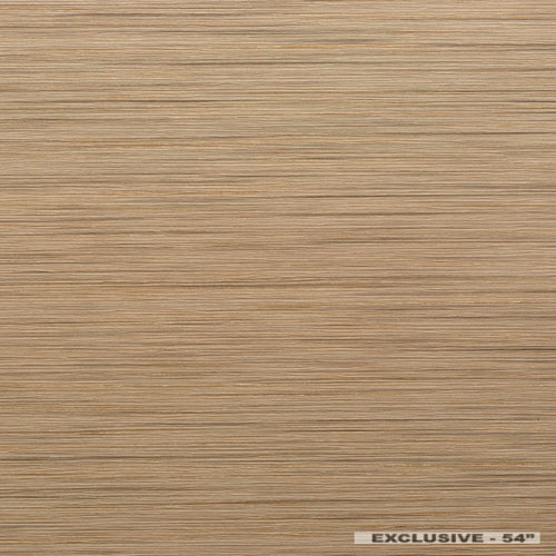 Ramsey Type II Vinyl | Hollywood Wallcoverings