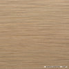 Ramsey Type II Vinyl | Hollywood Wallcoverings