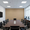 Ramsey Type II Vinyl | Hollywood Wallcoverings