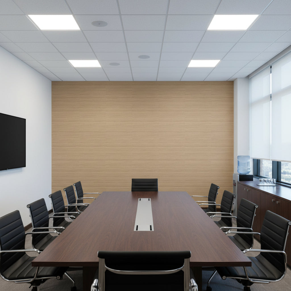 Ramsey Type II Vinyl | Hollywood Wallcoverings