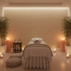 Ramsey Type II Vinyl | Hollywood Wallcoverings