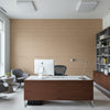 Ramsey Type II Vinyl | Hollywood Wallcoverings