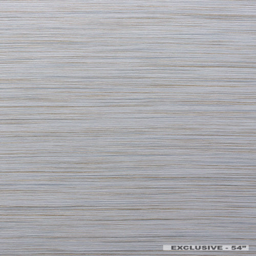 Ramsey Type II Vinyl | Hollywood Wallcoverings