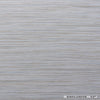 Ramsey Type II Vinyl | Hollywood Wallcoverings