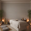 Ramsey Type II Vinyl | Hollywood Wallcoverings