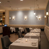 Ramsey Type II Vinyl | Hollywood Wallcoverings