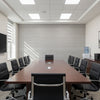 Ramsey Type II Vinyl | Hollywood Wallcoverings