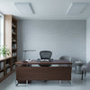 Ramsey Type II Vinyl | Hollywood Wallcoverings