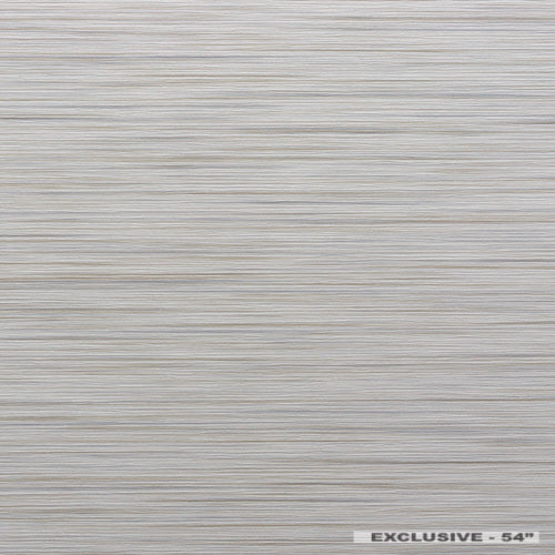 Ramsey Type II Vinyl | Hollywood Wallcoverings